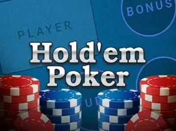Slottica Casino screenshot