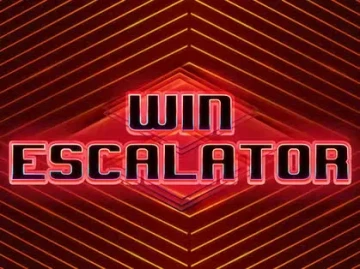 Slottica Casino screenshot